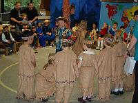 Kiga Fest (79 von 178) : 2010, Fest, Hausen, KIGA